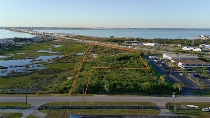 Property for sale in Galveston County, Texas