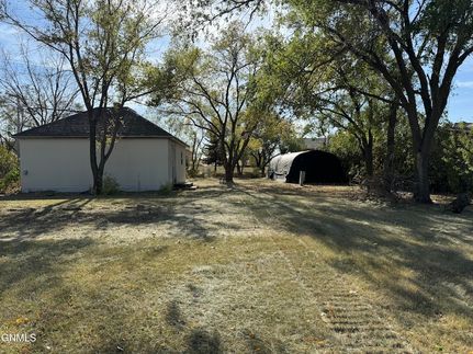 Property for sale in McKenzie County, North Dakota