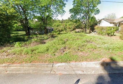 Undeveloped Land for sale in Gwinnett County, Georgia