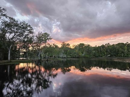 Property for sale in Jefferson County, Florida