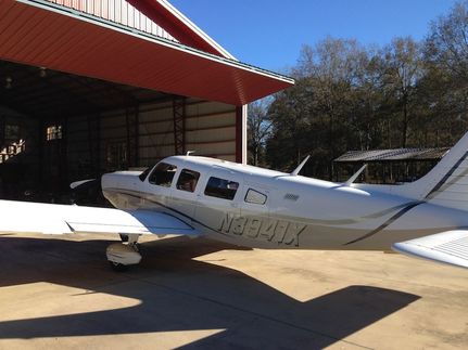 Property for sale in Jefferson County, Florida