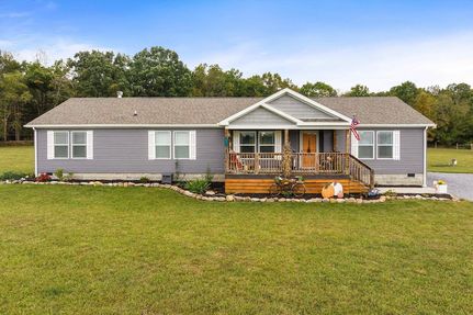 Property for sale in Rockingham County, Virginia