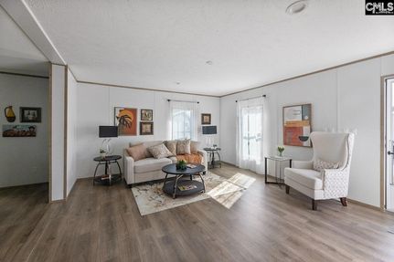 Property for sale in Orangeburg County, South Carolina