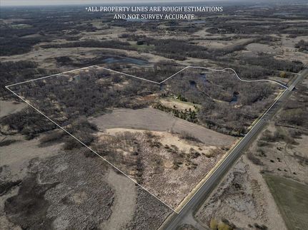 Lakefront Property for sale in Wright County, Minnesota