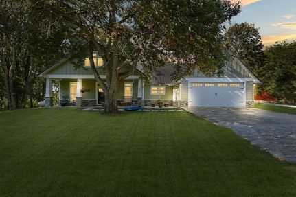 Property for sale in Marshall County, Tennessee