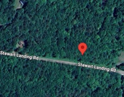 Property for sale in Fulton County, New York