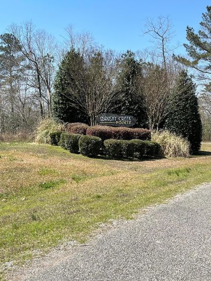 Property for sale in Winston County, Alabama