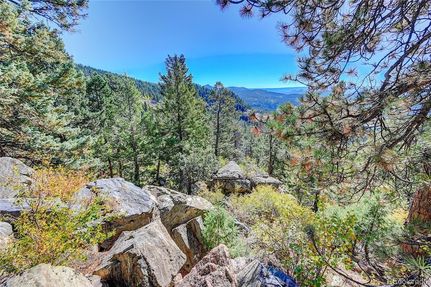 Property for sale in Jefferson County, Colorado