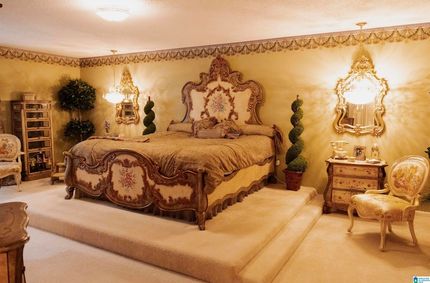 Residential Property for sale in Jefferson County, Alabama