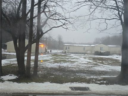 Property for sale in Ashtabula County, Ohio