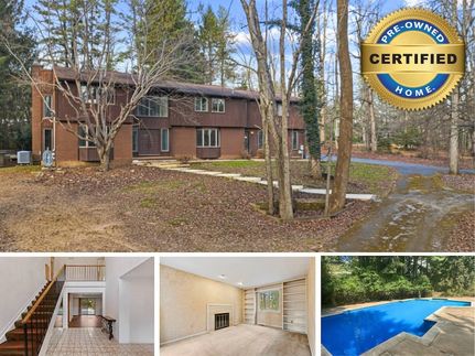 Residential Property for sale in Baltimore County, Maryland