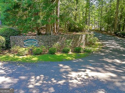 Property for sale in Muscogee County, Georgia