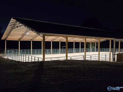 Property for sale in Marshall County, Alabama