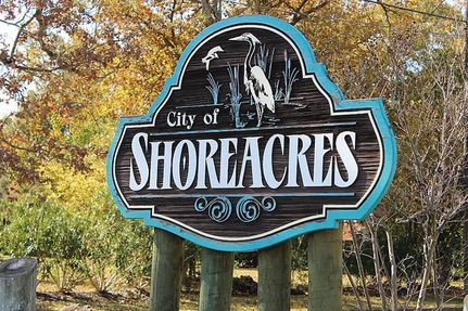 Property for sale in Harris County, Texas