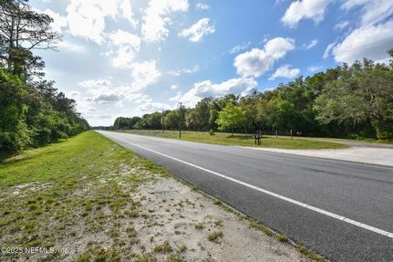 Property for sale in Marion County, Florida