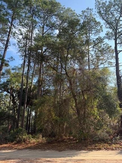 Property for sale in Marion County, Florida