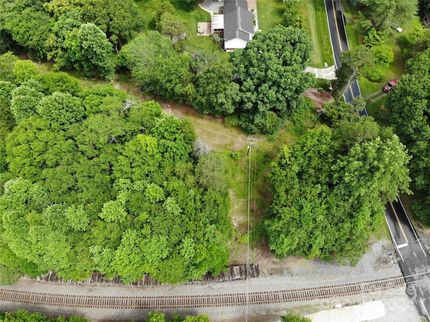 Property for sale in Lincoln County, North Carolina