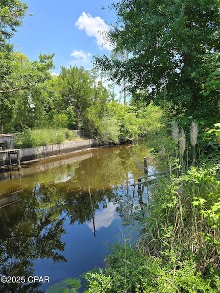 Undeveloped Land for sale in Bay County, Florida