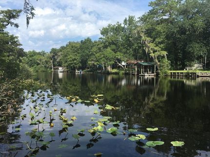 Property for sale in Clay County, Florida