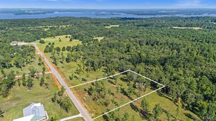 Property for sale in Smith County, Texas