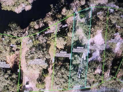 Property for sale in Hernando County, Florida