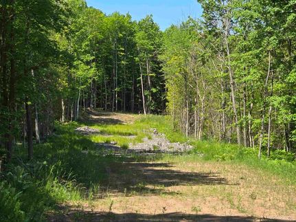 Property for sale in Houghton County, Michigan
