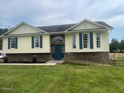 Property for sale in Greene County, Tennessee