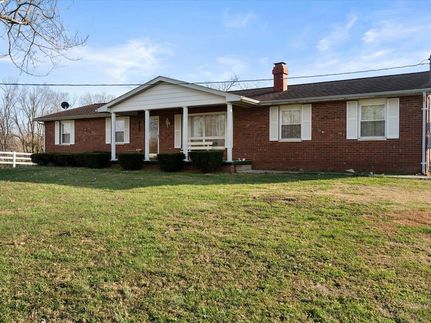 Property for sale in Williamson County, Illinois