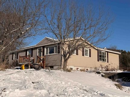 Property for sale in Caledonia County, Vermont