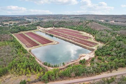 Property for sale in Monroe County, Wisconsin