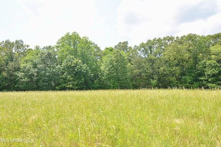 Waterfront Property for sale in DeSoto County, Mississippi