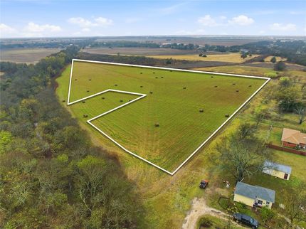Property for sale in Ellis County, Texas