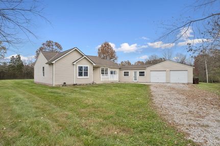 Property for sale in Clermont County, Ohio