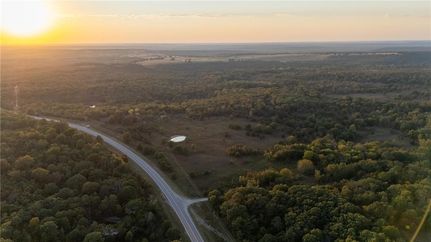 Property for sale in Hughes County, Oklahoma