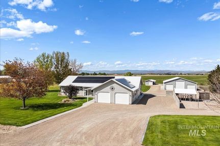 Property for sale in Payette County, Idaho