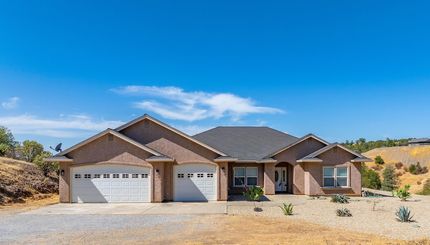 Property for sale in Shasta County, California