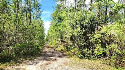 Property for sale in Volusia County, Florida