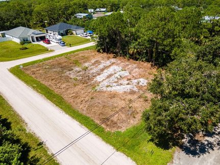 Property for sale in Indian River County, Florida