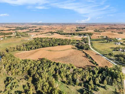 Property for sale in Harrison County, Iowa