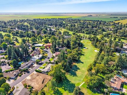 Property for sale in Yolo County, California