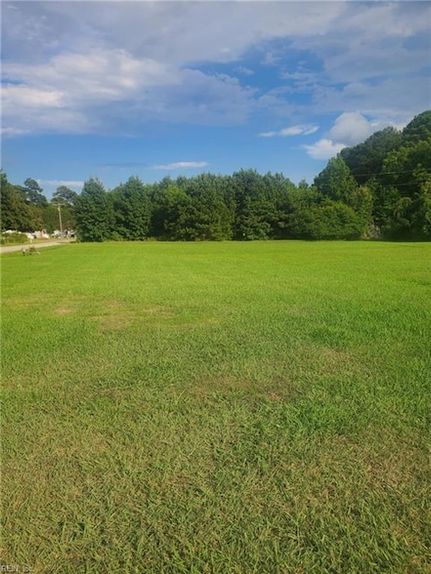 Property for sale in Mathews County, Virginia