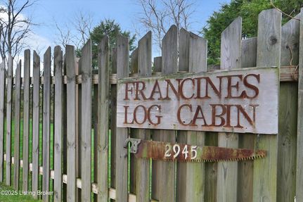 Property for sale in Jefferson County, Indiana