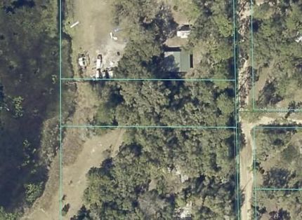 Property for sale in Marion County, Florida