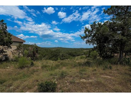Property for sale in Travis County, Texas