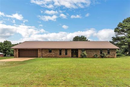 Property for sale in Cleveland County, Oklahoma