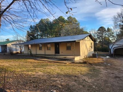 Property for sale in Johnson County, Arkansas