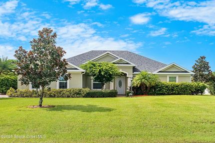 Property for sale in Brevard County, Florida