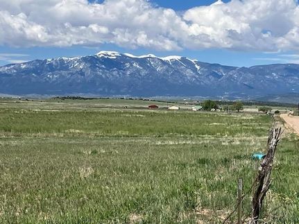 Property for sale in Pueblo County, Colorado