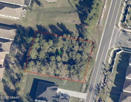Property for sale in Volusia County, Florida