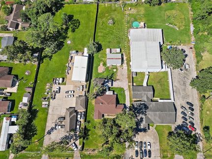 Property for sale in Harris County, Texas